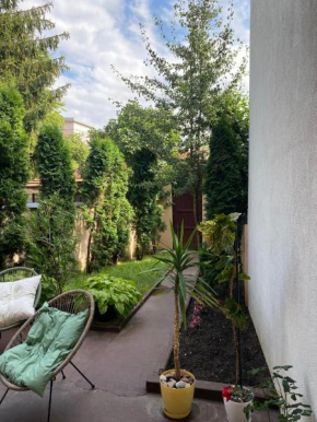 Apartman Meri